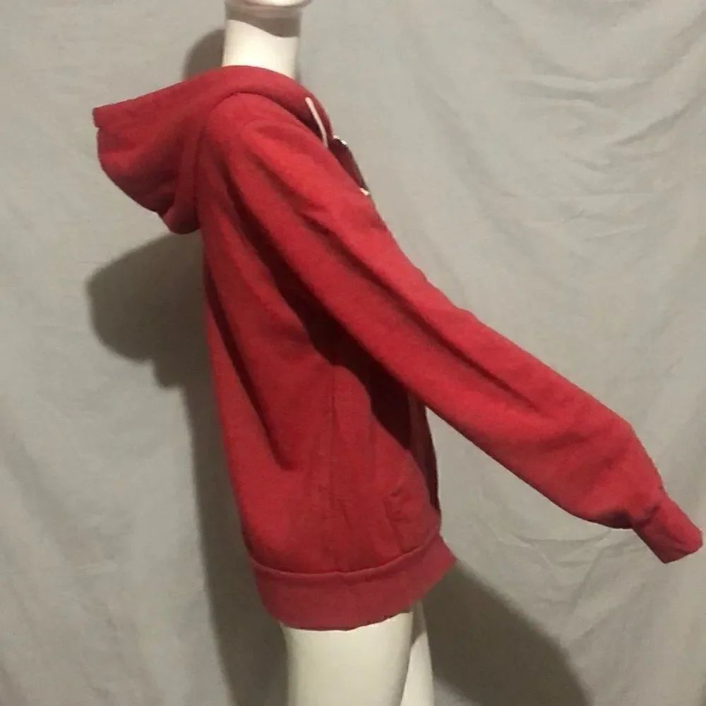Fossil 54 Jacket   - Picture 3 of 6